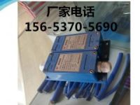 煤礦對開式無壓風(fēng)門新|聞壓力式平衡無壓風(fēng)門廠家追求高質(zhì)量