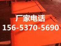 煤礦電控氣動平衡無壓風(fēng)門重要新聞自動平衡無壓風(fēng)門廠家