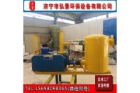 山西晉城天燃?xì)庹託庠鰤猴L(fēng)機(jī)價(jià)格、購(gòu)買廠家、圖片報(bào)價(jià)