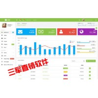 庆阳永富宝钱包系统源码定制app开发
