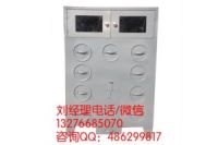 青島烤地瓜機(jī)廠家直銷(xiāo)