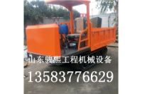 履帶運輸車山地履帶車全地形履帶車履帶式運輸車