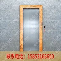 產(chǎn)品圖片