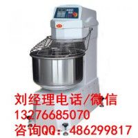 產(chǎn)品圖片