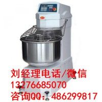 產(chǎn)品圖片