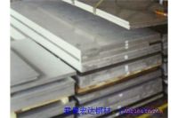 仙桃軋輥用46個厚的Q295NH高耐候鋼板代理廠商