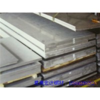 仙桃轧辊用46个厚的Q295NH高耐候钢板代理厂商