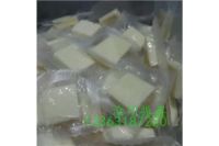 滄州半透明|豆干鋁箔包裝袋|來樣定制蛋糕包裝卷膜款式豐富