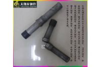 根河聲測管-根河聲測管廠家-根河聲測管現(xiàn)貨