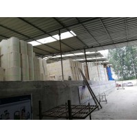 供应河北天津高强度硅酸钙制品保温材料