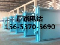 煤礦全自動無壓風(fēng)門閉鎖裝置新聞MFJ-2煤礦聲光
