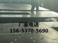 礦用無壓風(fēng)門山東廠家新聞煤礦無壓風(fēng)門品牌