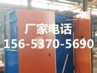 全氣動自動控制風(fēng)門煤礦廠家銘鉦質(zhì)量新聞