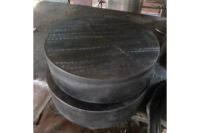 橡膠支座型號250mm350mm