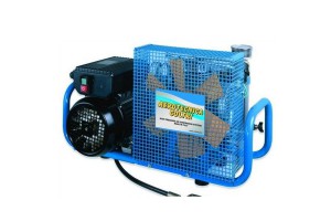 意大利科尔奇MCH6-ET空气呼吸器充气泵