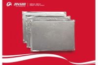 山东金石专业厂家生产纳米保温板隔热材料节能环保安全