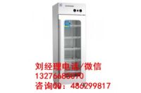 蘇州美廚消毒柜多少錢