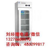 產(chǎn)品圖片