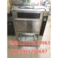 產(chǎn)品圖片
