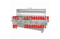 巴中全自動烤羊腿爐子廠家