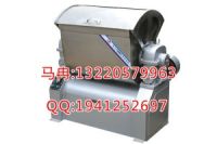 杭州蕭山和面機