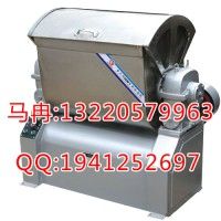 產(chǎn)品圖片