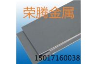 批發(fā)零售4J32因瓦合金板材 4J36殷鋼板 廠家直銷