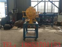 湖南禽蓄糞便干濕分離機(jī) 糞便脫水機(jī)結(jié)構(gòu)特點(diǎn)及注意事項(xiàng)