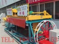 宜陽(yáng)槽式翻拋機(jī)工藝介紹、糞便翻拋機(jī)價(jià)格及生產(chǎn)廠家