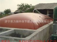 白城紅泥軟體儲(chǔ)氣袋/養(yǎng)殖場沼氣池怎樣建造及設(shè)計(jì)圖紙