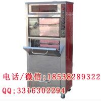產(chǎn)品圖片