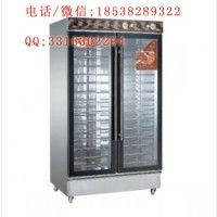 產(chǎn)品圖片