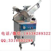 產(chǎn)品圖片