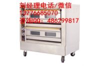 南京恒聯(lián)烤箱廠家直銷