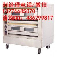 產(chǎn)品圖片