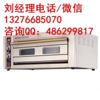 產(chǎn)品圖片