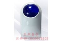防盜報(bào)警聲光警號(hào)