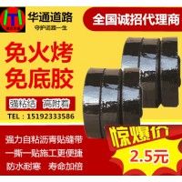 產(chǎn)品圖片