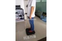 石家莊薄壁方箱【現(xiàn)澆無(wú)梁空心樓蓋】蜂巢芯空腹樓蓋%-價(jià)格%%