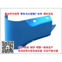 新余江西省波形护栏施工方案|高速护栏