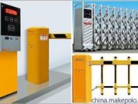 小湯山昌平區(qū)安裝道閘專業(yè)安裝擋車器道閘維修