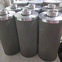 產(chǎn)品圖片