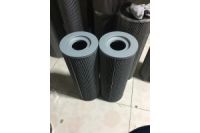 TLX368C徐工液壓油濾芯廠家供應(yīng)