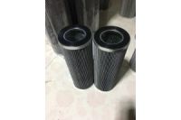 YLXD-13C徐工液壓吸油濾芯價格