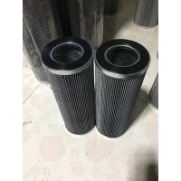 產(chǎn)品圖片