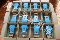 CAT貓牌1537高壓柱塞泵 原裝正品 假一賠十