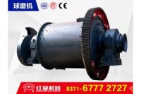 這張5000噸水泥生產(chǎn)線配置清單，拿走不謝