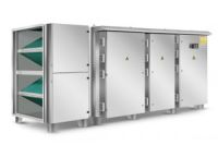 口碑好的山東工業(yè)廢氣處理設(shè)備供應(yīng) 優(yōu)選國(guó)云廠家