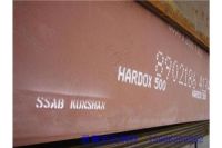 曲靖9月22日零利潤(rùn)處理65中厚錳板多少錢？