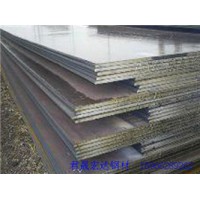 长期供应NM500耐高温耐磨钢板便宜